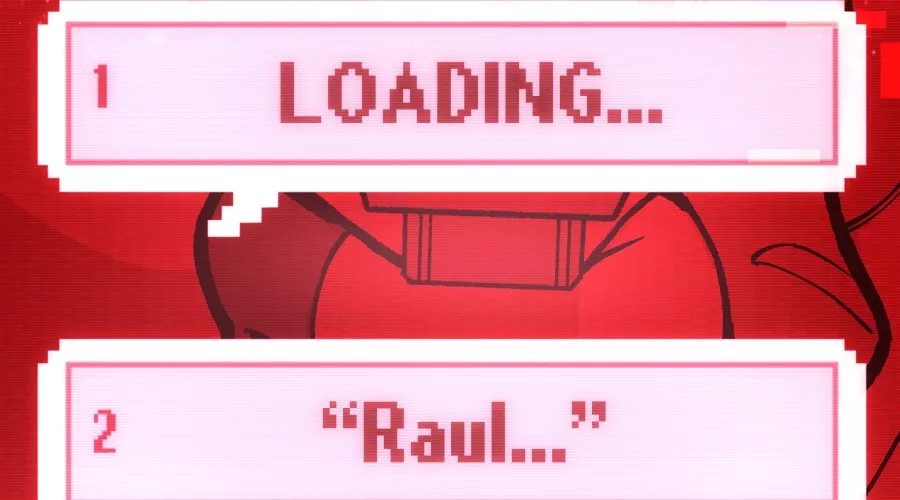 Read Dating Sim on Manga Online