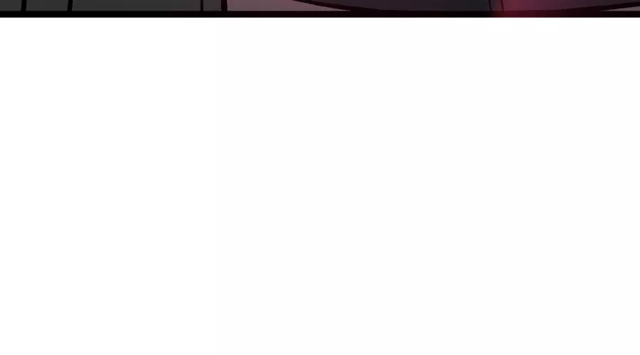 Read Dating Sim on Manga Online