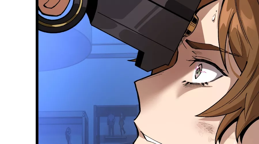 Read Dating Sim on Manga Online