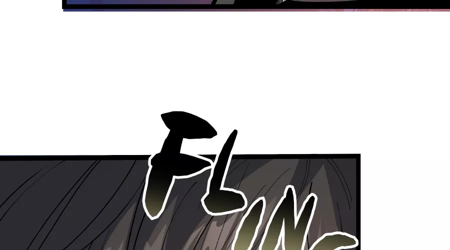 Read Dating Sim on Manga Online