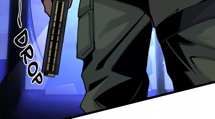 Read Dating Sim on Manga Online