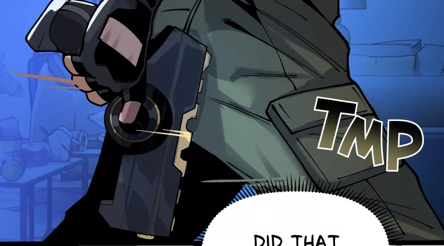Read Dating Sim on Manga Online