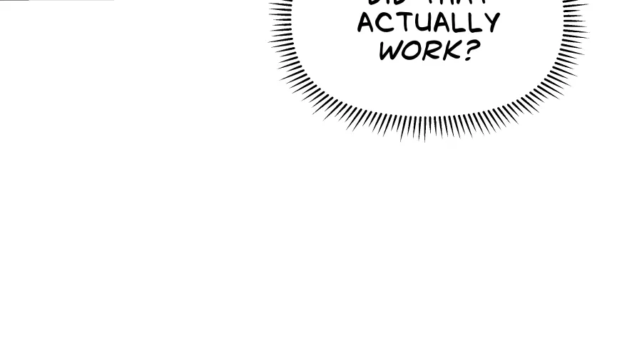 Read Dating Sim on Manga Online