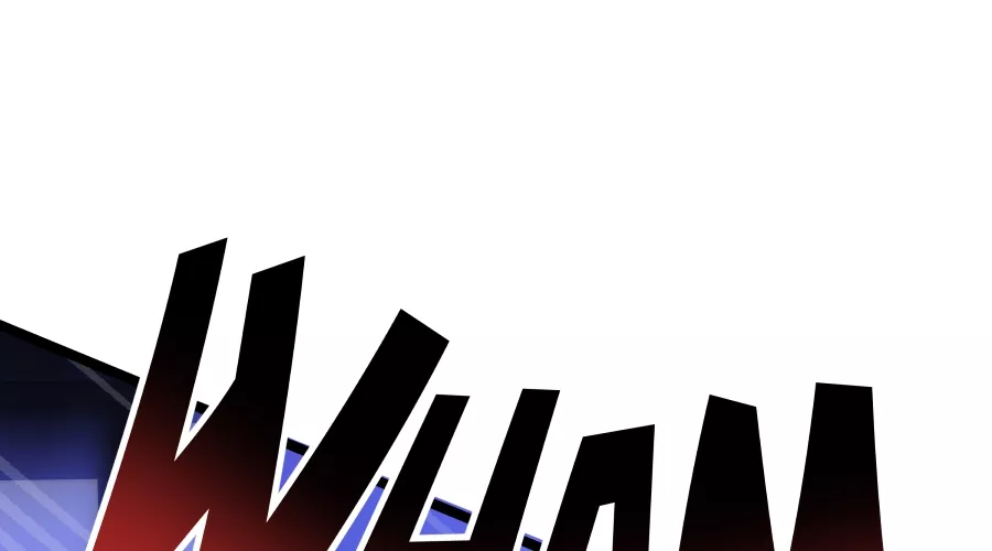 Read Dating Sim on Manga Online