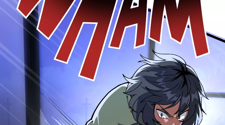 Read Dating Sim on Manga Online