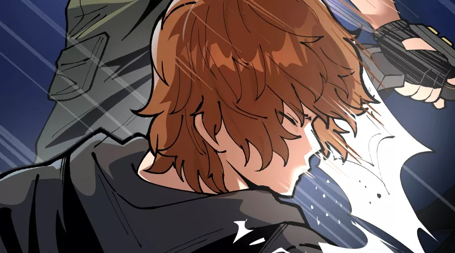 Read Dating Sim on Manga Online
