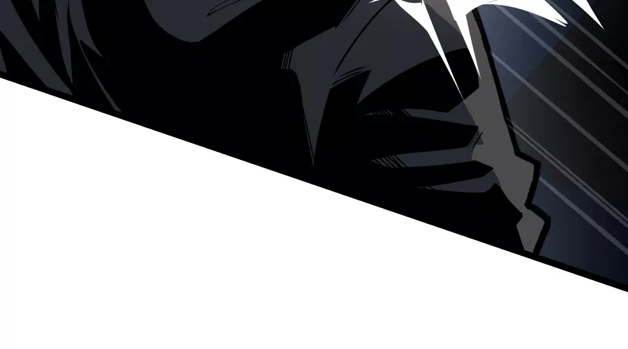 Read Dating Sim on Manga Online
