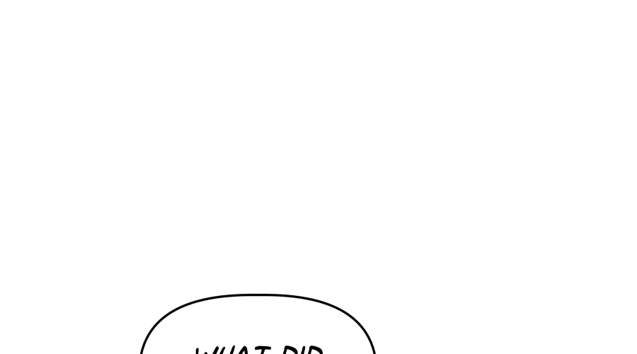 Read Dating Sim on Manga Online