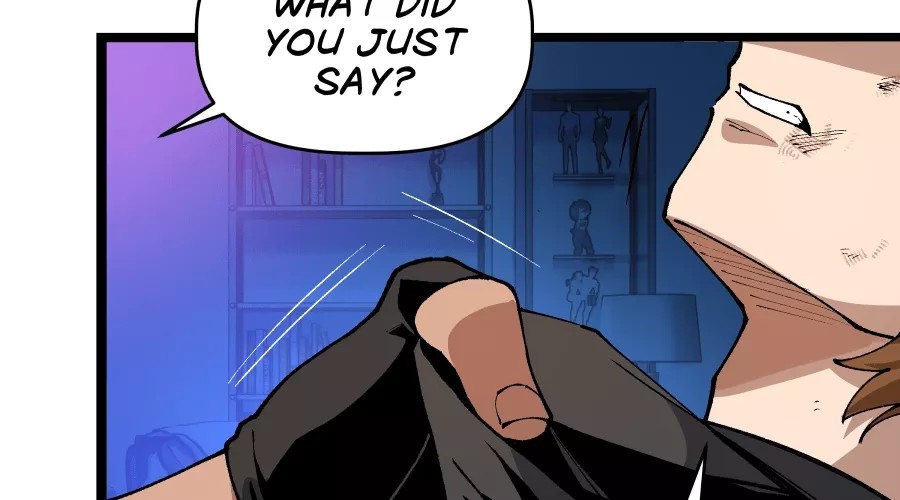 Read Dating Sim on Manga Online