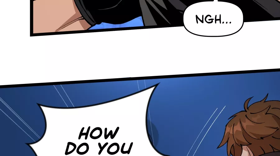 Read Dating Sim on Manga Online