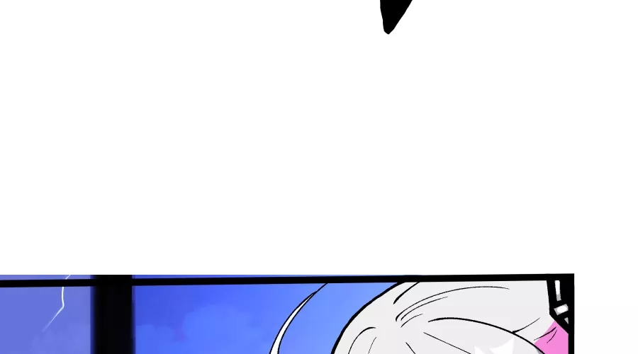Read Dating Sim on Manga Online