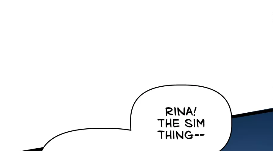 Read Dating Sim on Manga Online