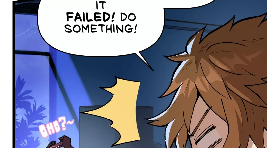 Read Dating Sim on Manga Online