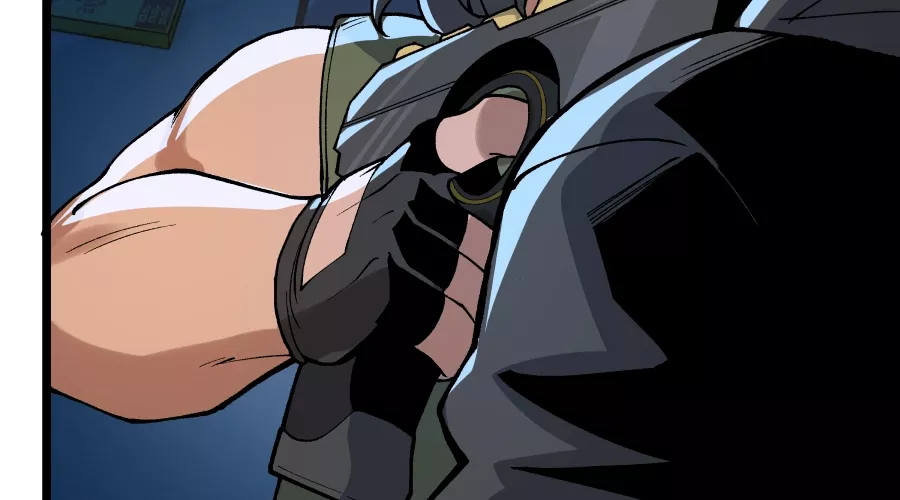 Read Dating Sim on Manga Online