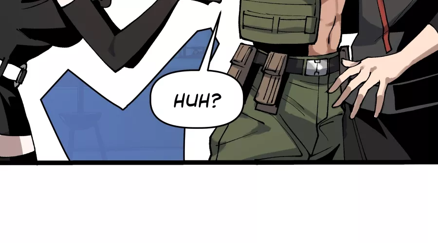 Read Dating Sim on Manga Online