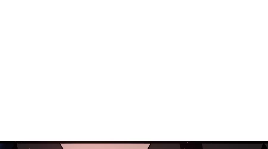 Read Dating Sim on Manga Online