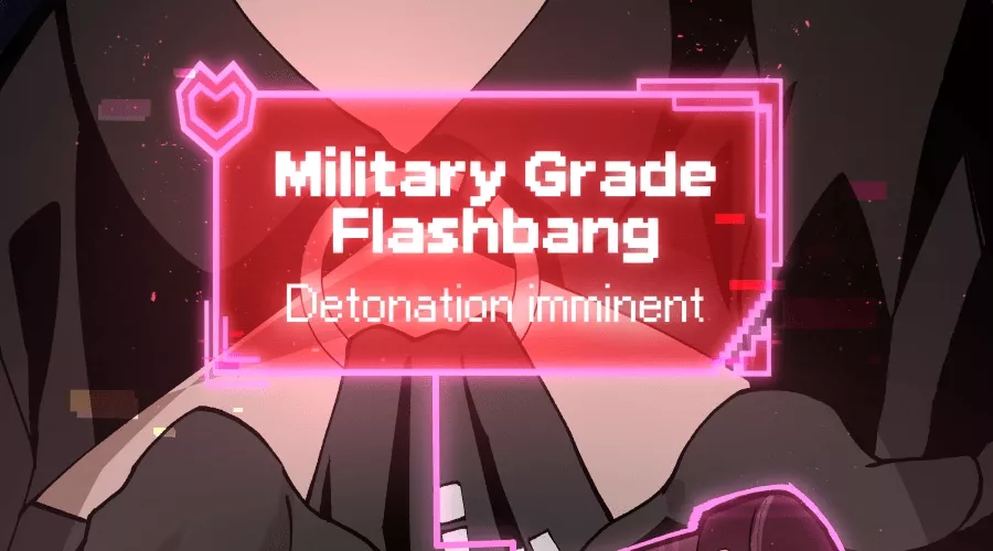 Read Dating Sim on Manga Online