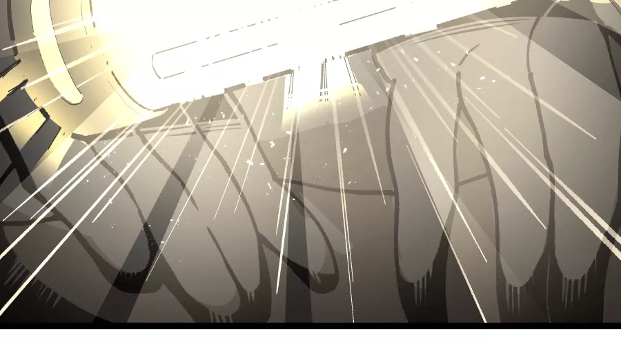 Read Dating Sim on Manga Online