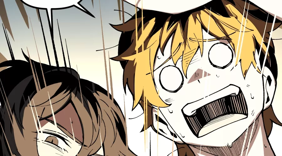 Read Dating Sim on Manga Online