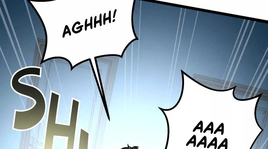 Read Dating Sim on Manga Online