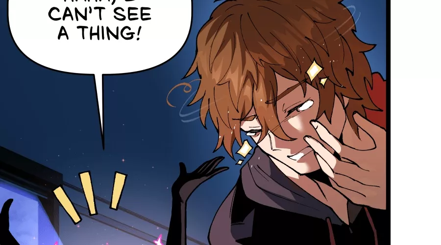 Read Dating Sim on Manga Online