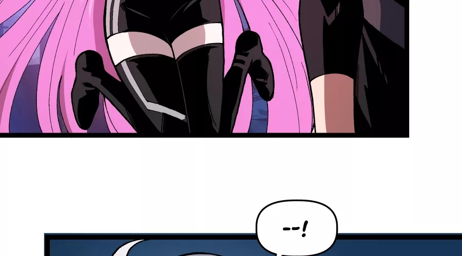 Read Dating Sim on Manga Online