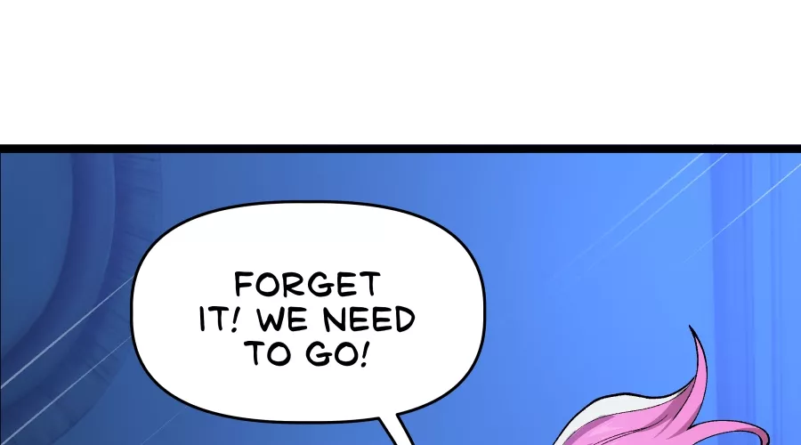 Read Dating Sim on Manga Online