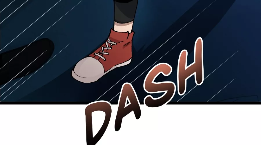 Read Dating Sim on Manga Online