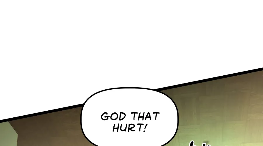 Read Dating Sim on Manga Online