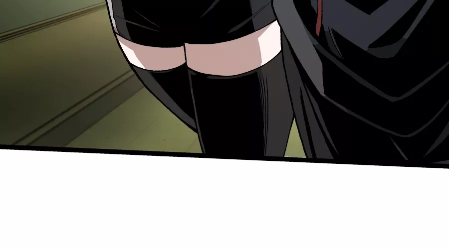 Read Dating Sim on Manga Online