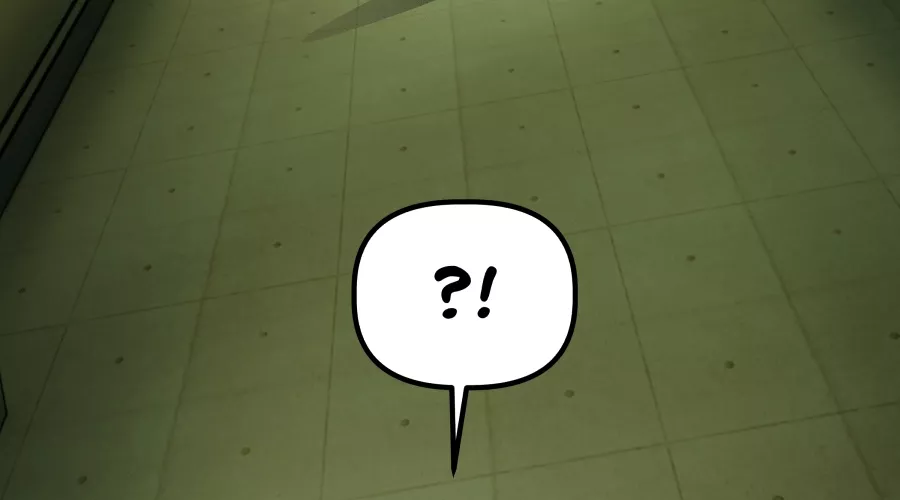 Read Dating Sim on Manga Online