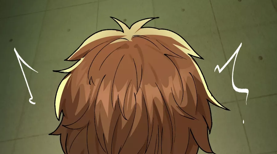 Read Dating Sim on Manga Online