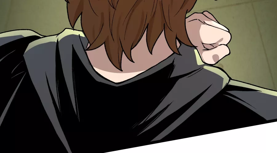 Read Dating Sim on Manga Online