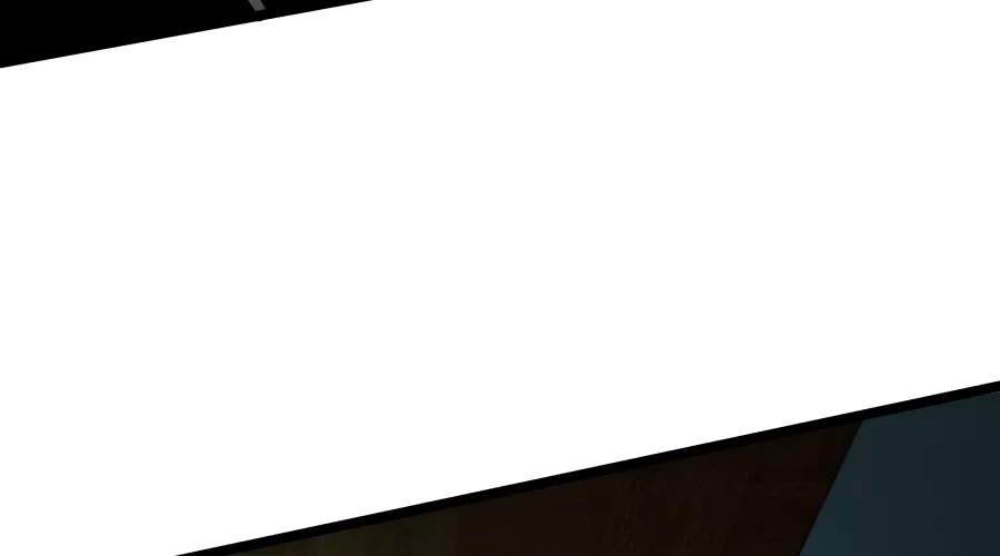 Read Dating Sim on Manga Online