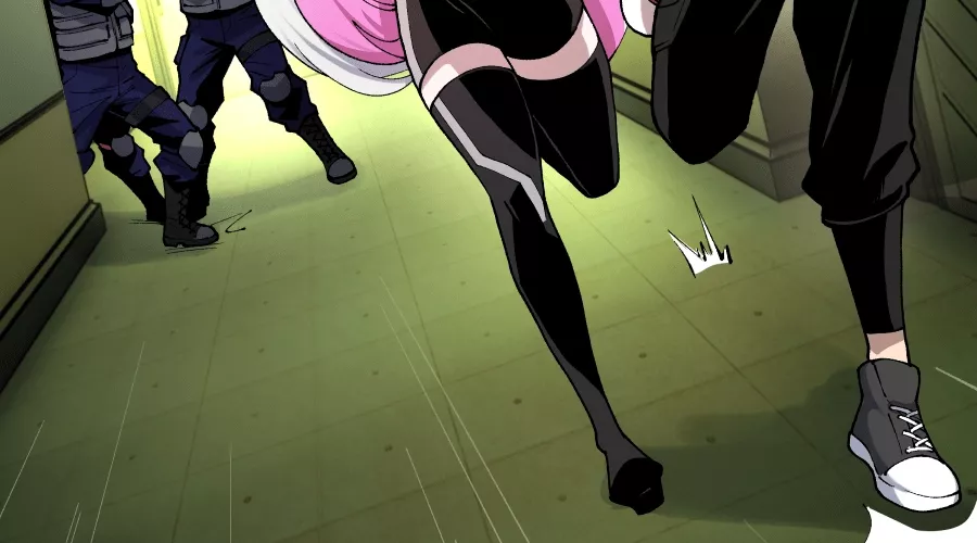 Read Dating Sim on Manga Online