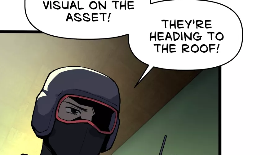 Read Dating Sim on Manga Online
