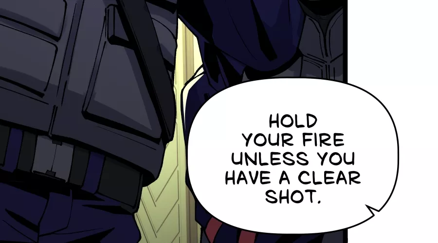 Read Dating Sim on Manga Online