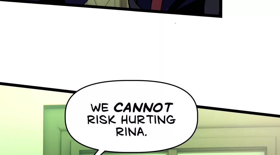 Read Dating Sim on Manga Online