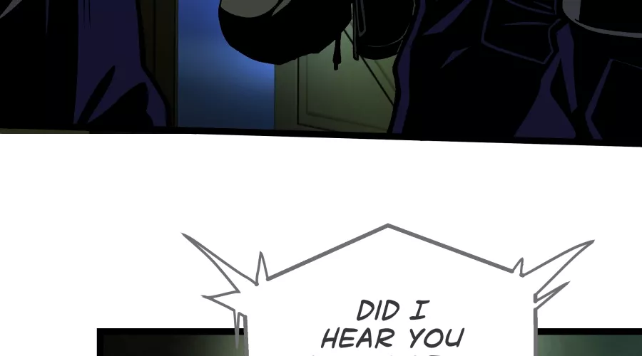 Read Dating Sim on Manga Online