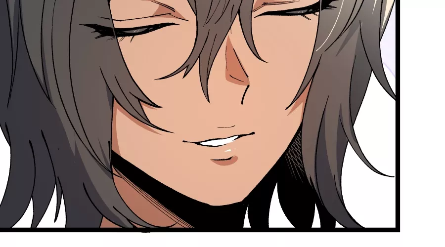 Read Dating Sim on Manga Online