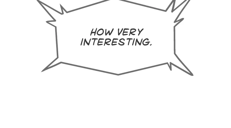 Read Dating Sim on Manga Online