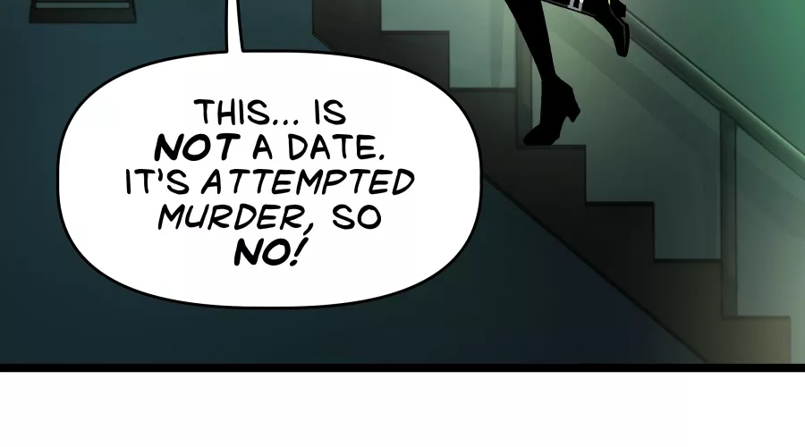 Read Dating Sim on Manga Online