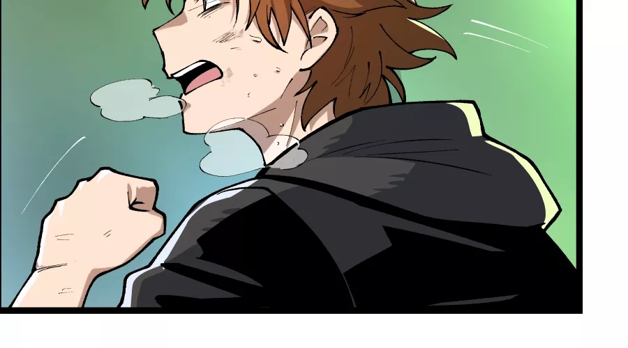 Read Dating Sim on Manga Online
