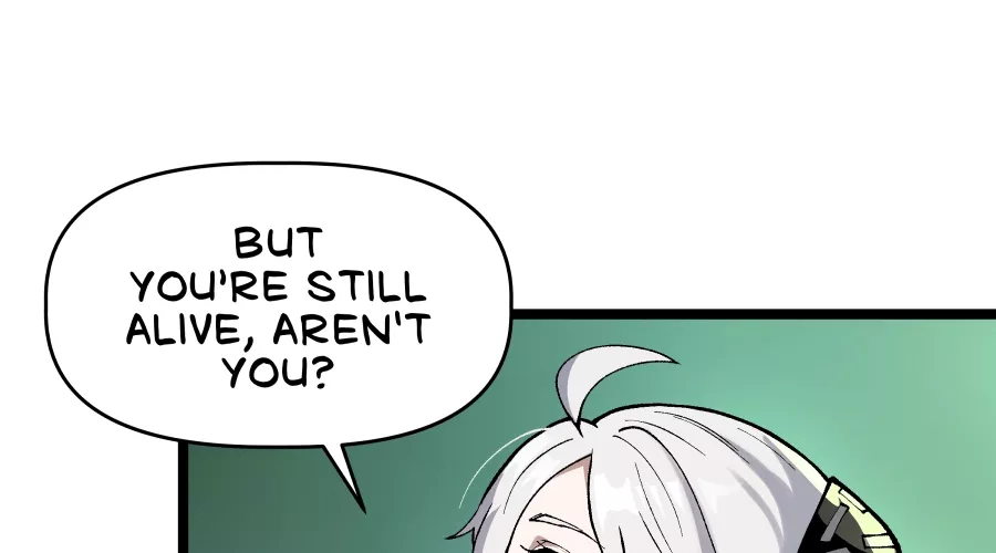 Read Dating Sim on Manga Online