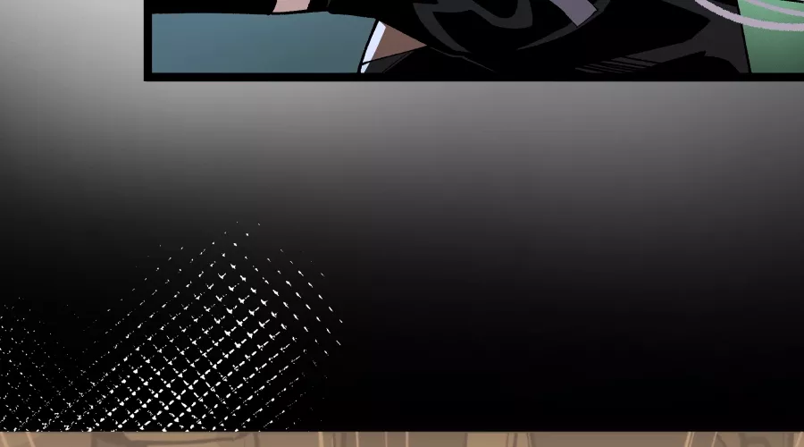 Read Dating Sim on Manga Online