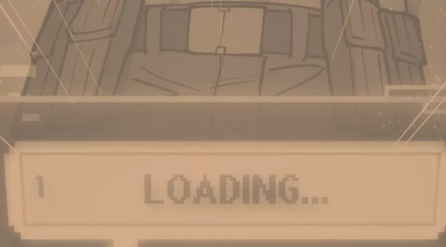 Read Dating Sim on Manga Online