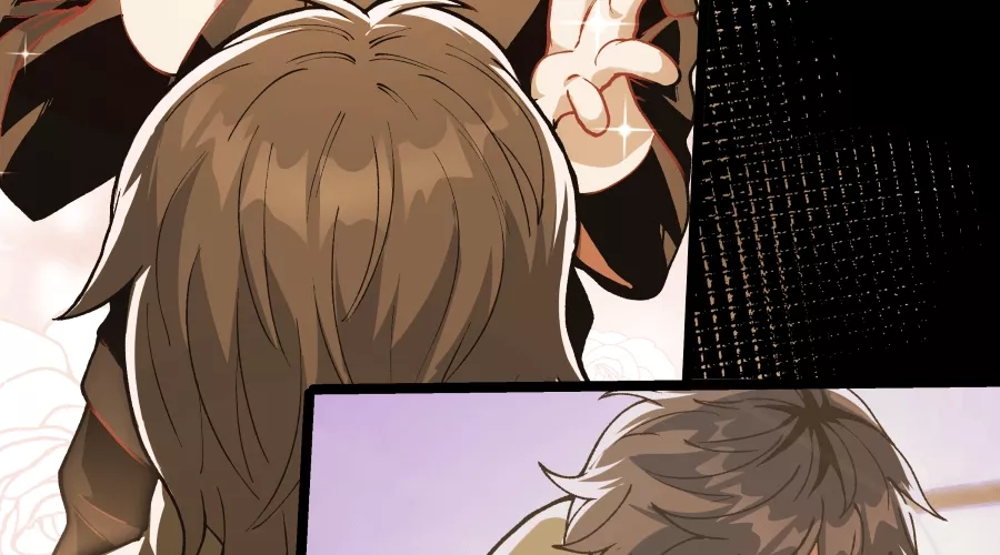 Read Dating Sim on Manga Online