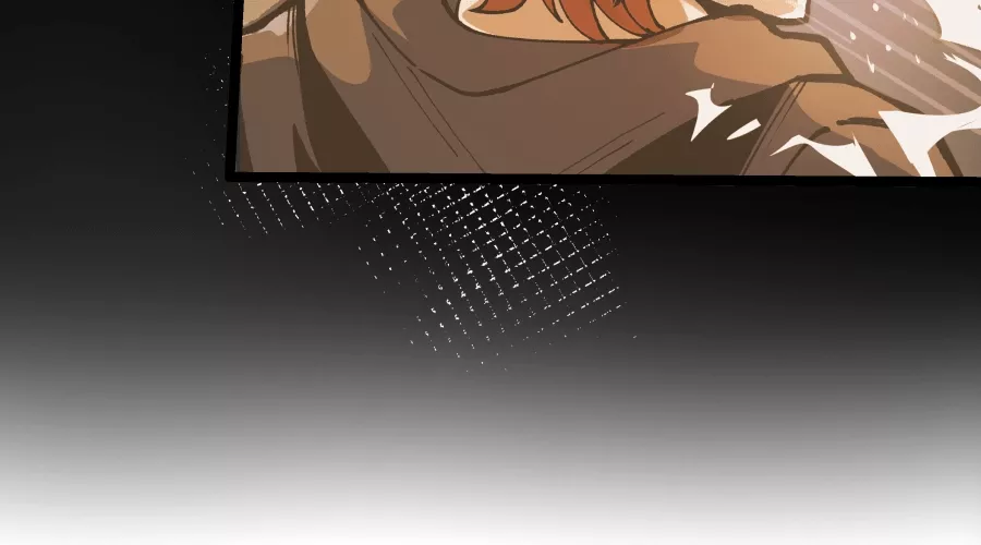 Read Dating Sim on Manga Online