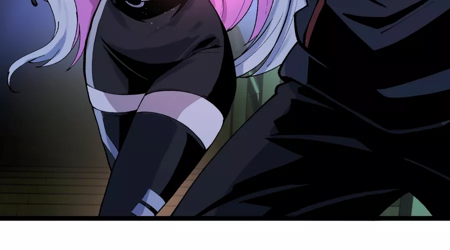 Read Dating Sim on Manga Online