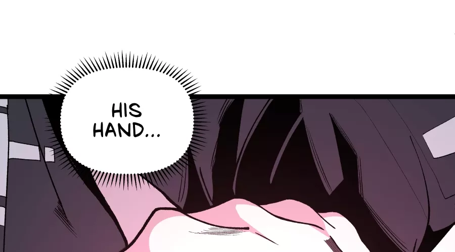 Read Dating Sim on Manga Online